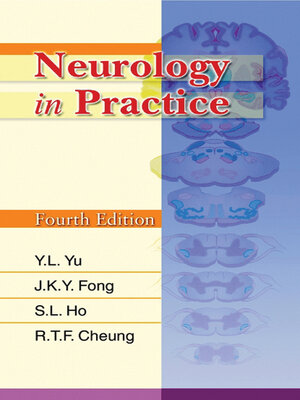 cover image of Neurology in Practice